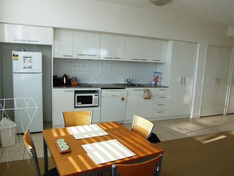 90/98 University Drive, Varsity Lakes QLD 4227