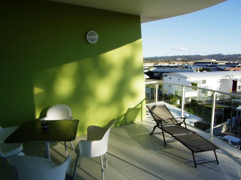 90/98 University Drive, Varsity Lakes QLD 4227