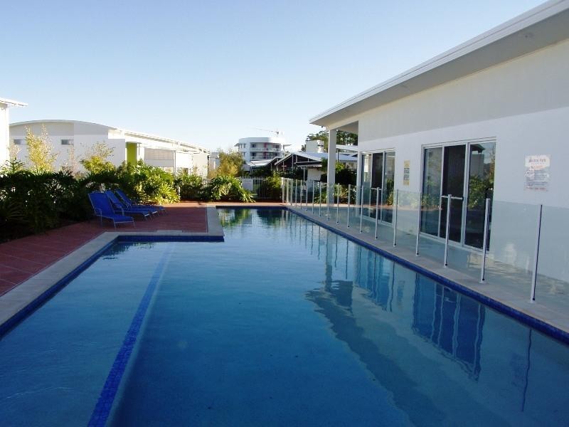 90/98 University Drive, Varsity Lakes QLD 4227