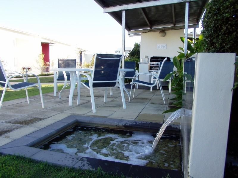 90/98 University Drive, Varsity Lakes QLD 4227