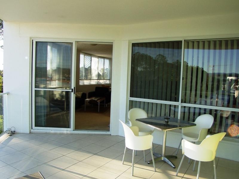 90/98 University Drive, Varsity Lakes QLD 4227