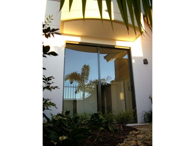 5/27 Ranier Crescent, Varsity Lakes QLD 4227