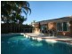 32 Merridown Drive, Merrimac QLD 4226