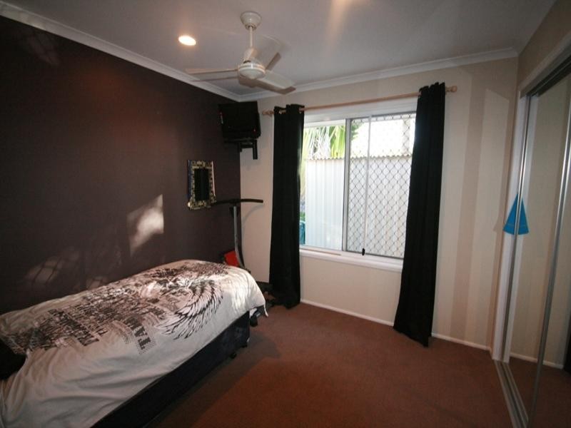 32 Merridown Drive, Merrimac QLD 4226