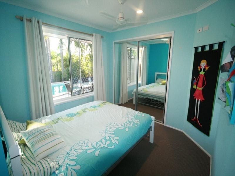 32 Merridown Drive, Merrimac QLD 4226