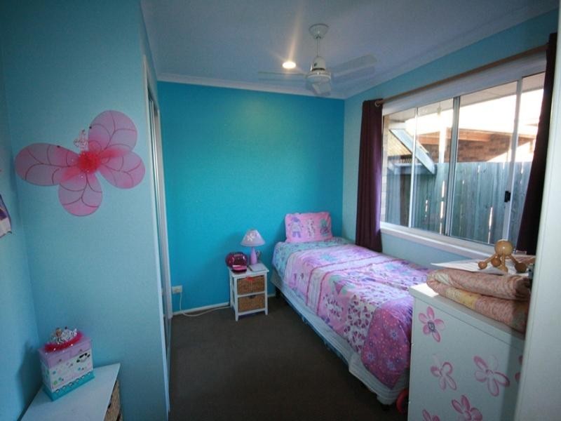 32 Merridown Drive, Merrimac QLD 4226