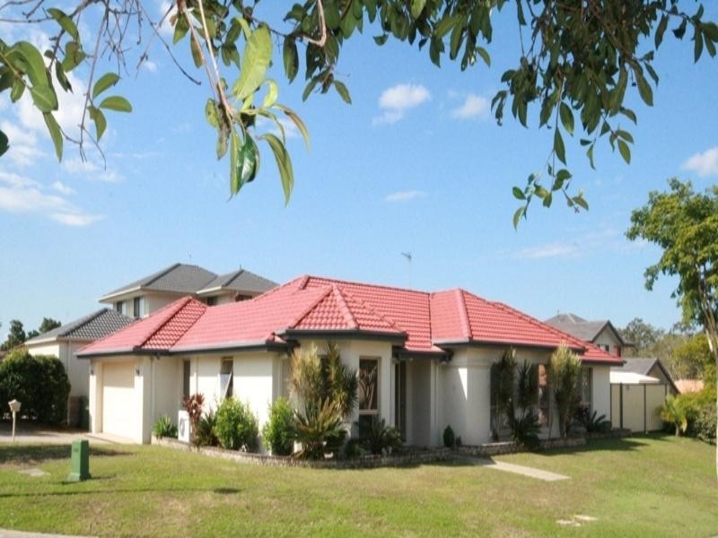 3 Konda Way, Robina QLD 4226