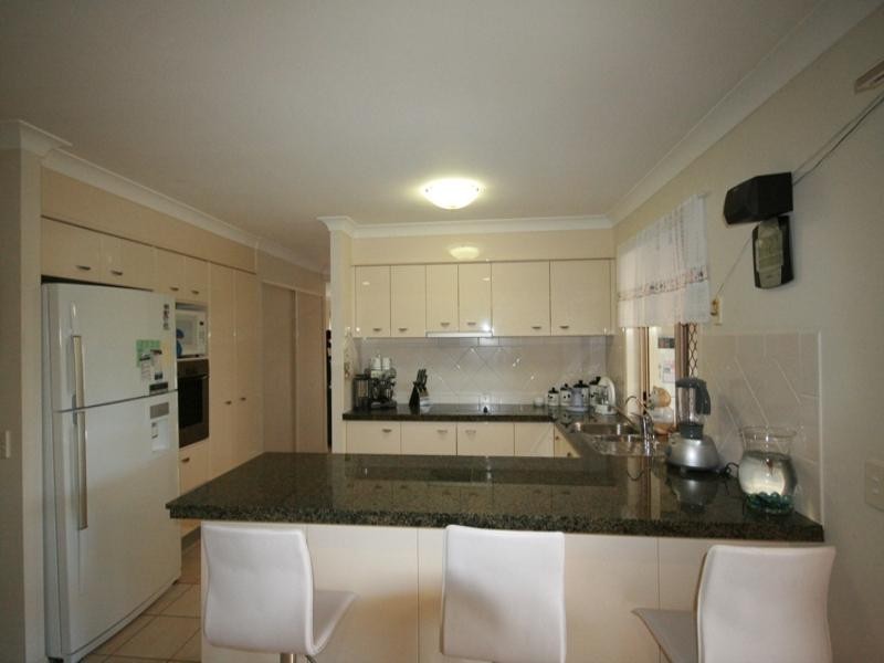 3 Konda Way, Robina QLD 4226