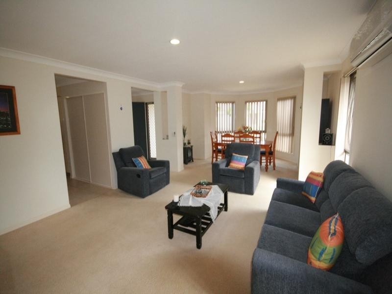 3 Konda Way, Robina QLD 4226