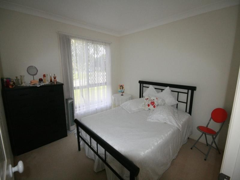 3 Konda Way, Robina QLD 4226