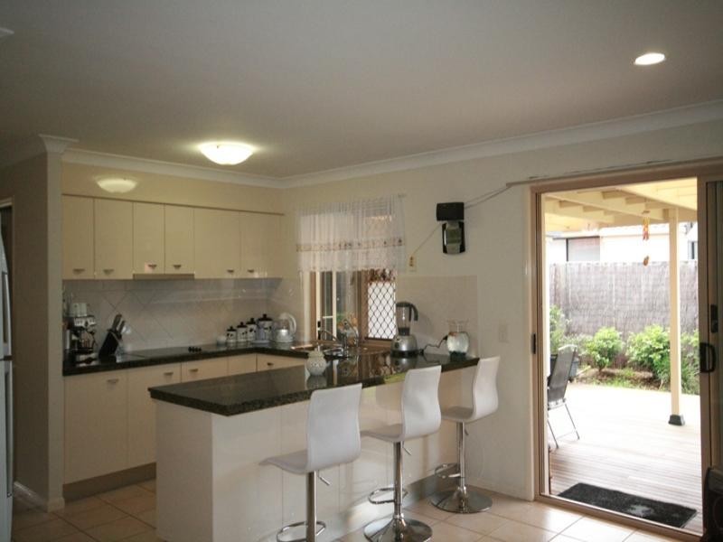 3 Konda Way, Robina QLD 4226