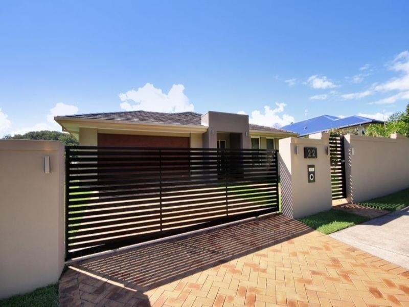 22 Tolga Road, Mudgeeraba QLD 4213