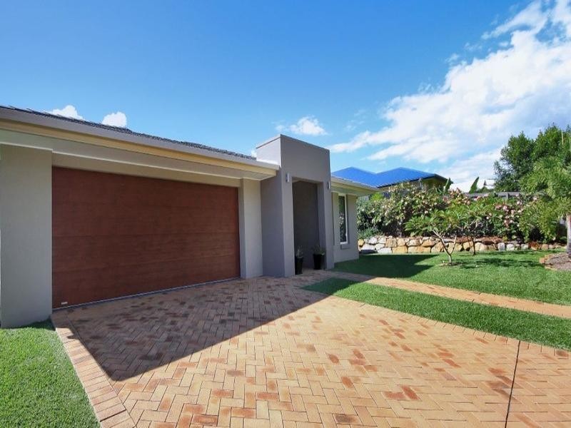 22 Tolga Road, Mudgeeraba QLD 4213