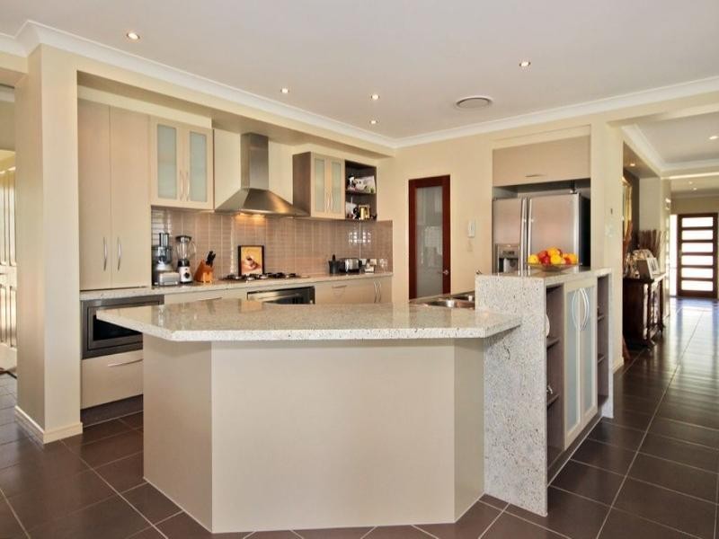 22 Tolga Road, Mudgeeraba QLD 4213