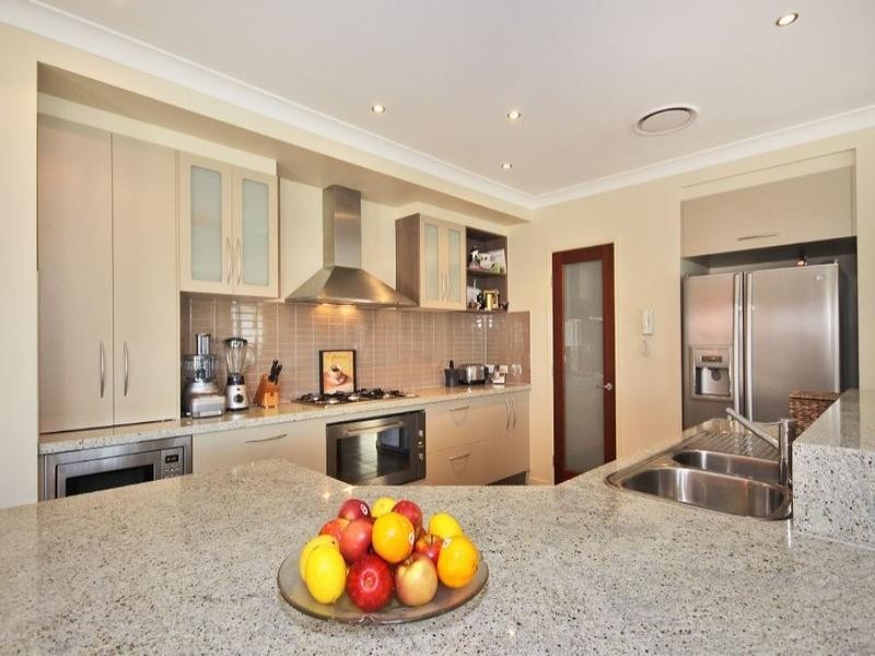 22 Tolga Road, Mudgeeraba QLD 4213