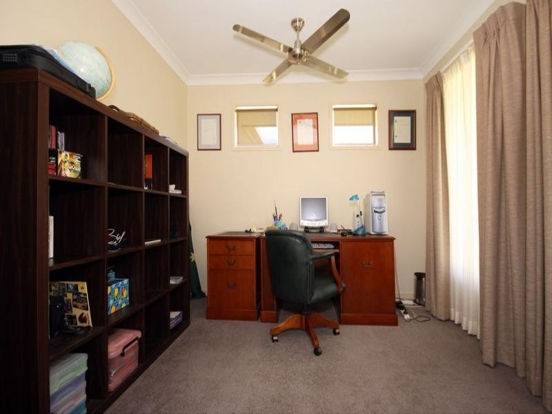 22 Tolga Road, Mudgeeraba QLD 4213