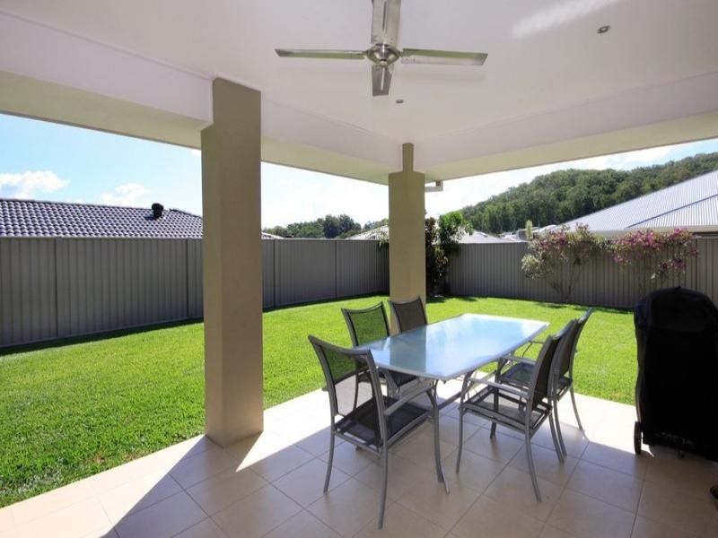 22 Tolga Road, Mudgeeraba QLD 4213