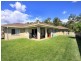 22 Tolga Road, Mudgeeraba QLD 4213