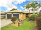 31 Cumberland Drive, Varsity Lakes QLD 4227