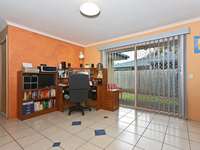 31 Cumberland Drive, Varsity Lakes QLD 4227