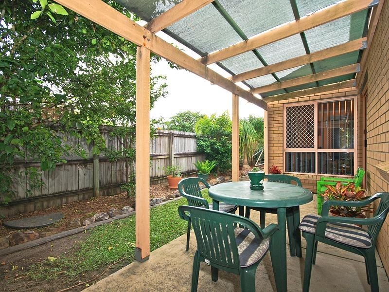 31 Cumberland Drive, Varsity Lakes QLD 4227