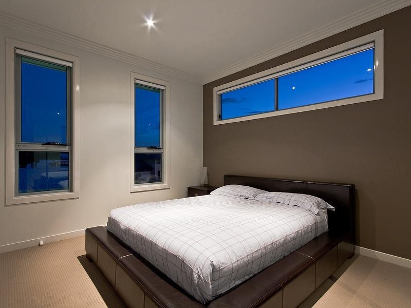 46 Azzurra Drive, Varsity Lakes QLD 4227