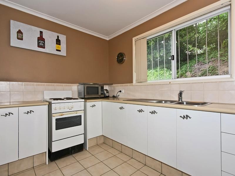 1/84 Highfield Drive, Merrimac QLD 4226