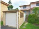 1/84 Highfield Drive, Merrimac QLD 4226