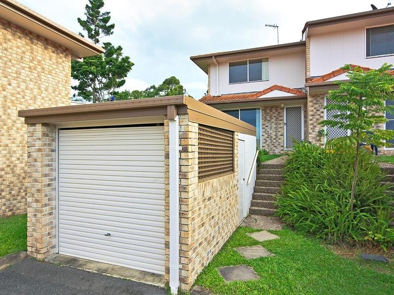 1/84 Highfield Drive, Merrimac QLD 4226