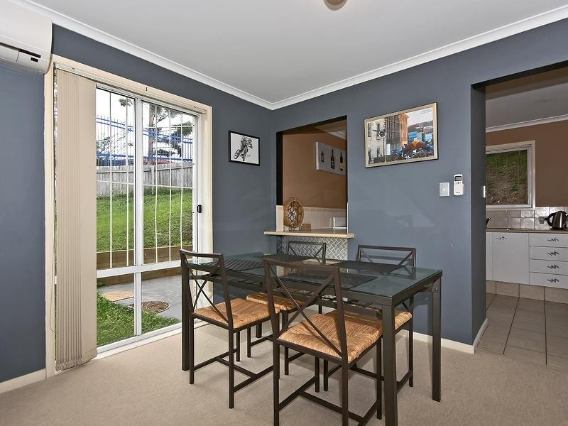 1/84 Highfield Drive, Merrimac QLD 4226