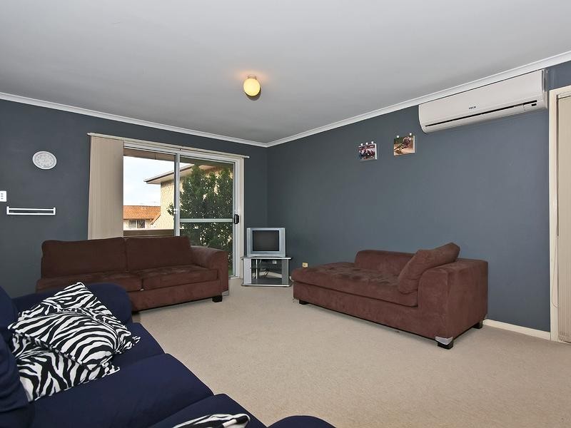 1/84 Highfield Drive, Merrimac QLD 4226