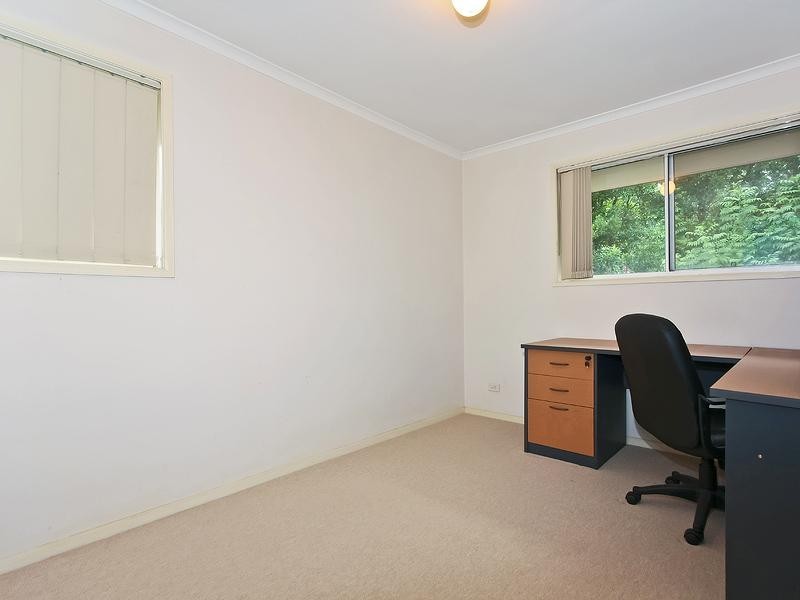 1/84 Highfield Drive, Merrimac QLD 4226