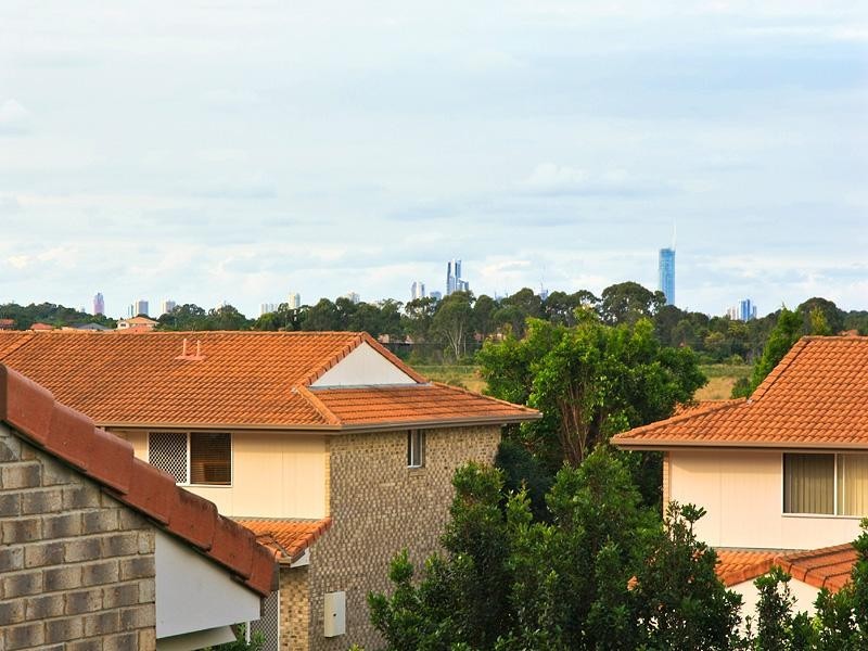 1/84 Highfield Drive, Merrimac QLD 4226