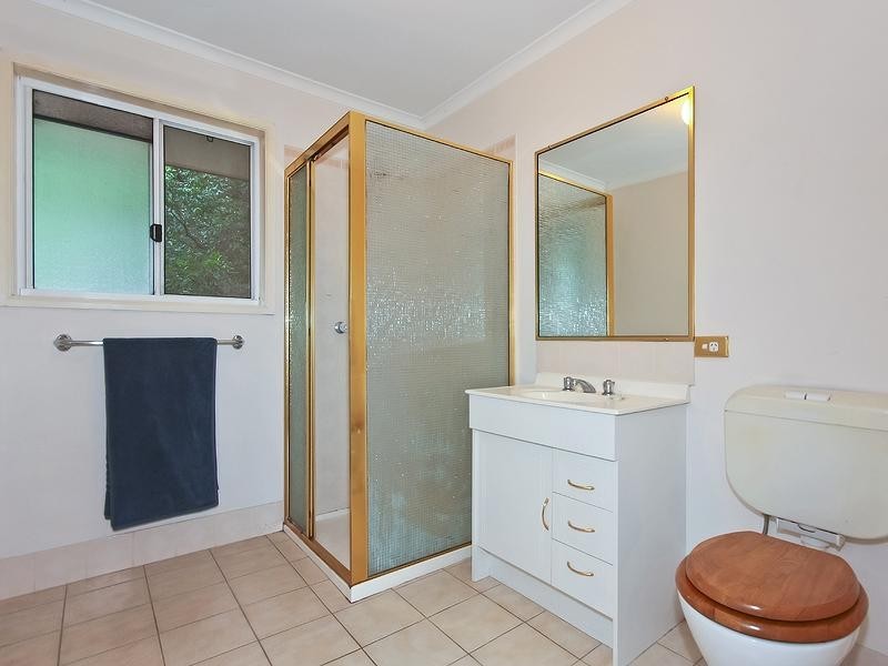 1/84 Highfield Drive, Merrimac QLD 4226