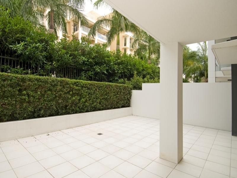 8/253 Varsity Parade, Varsity Lakes QLD 4227