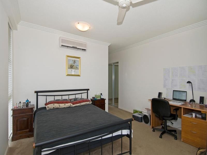 27/255 Varsity Parade, Varsity Lakes QLD 4227