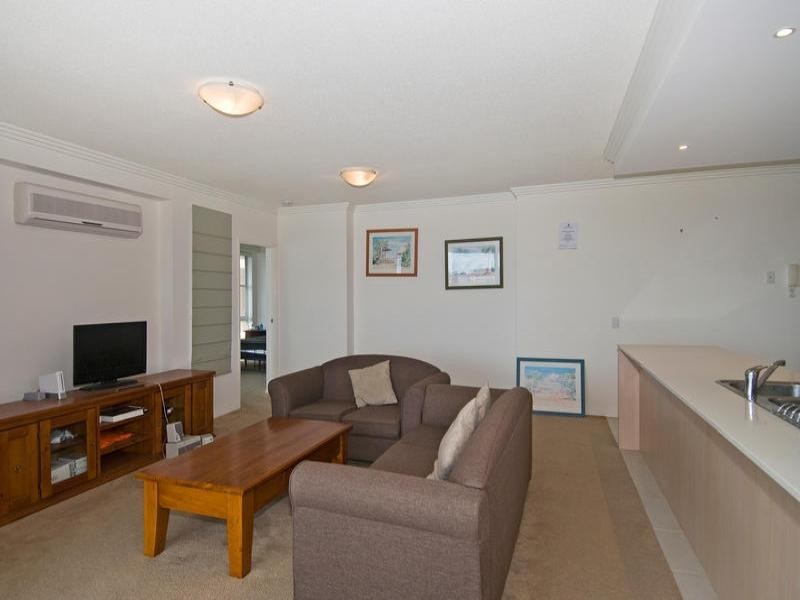 27/255 Varsity Parade, Varsity Lakes QLD 4227