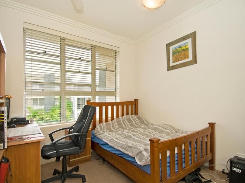 27/255 Varsity Parade, Varsity Lakes QLD 4227