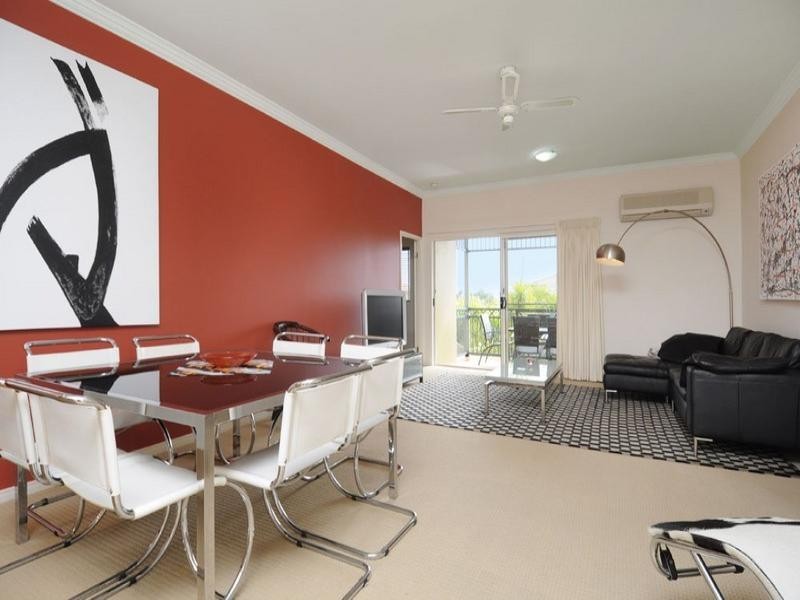 48/82 Limetree Parade, Runaway Bay QLD 4216