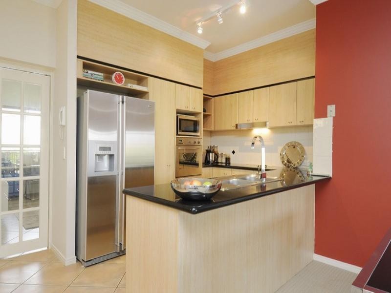 48/82 Limetree Parade, Runaway Bay QLD 4216