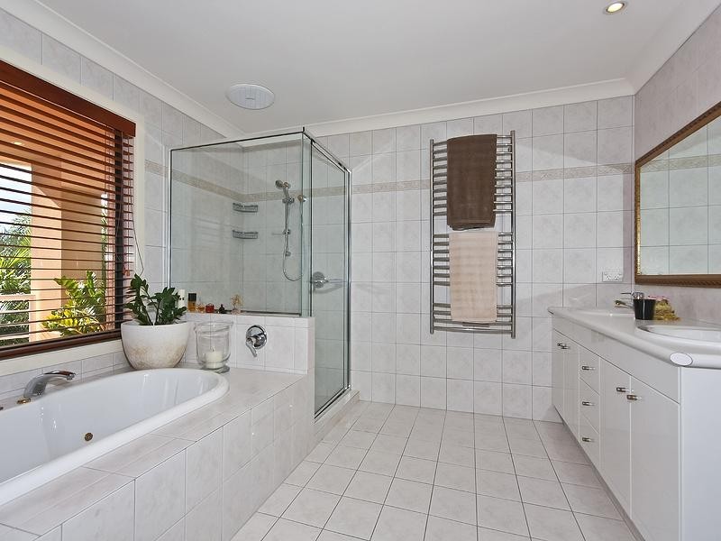 63/117 Palm Meadows Drive, Carrara QLD 4211