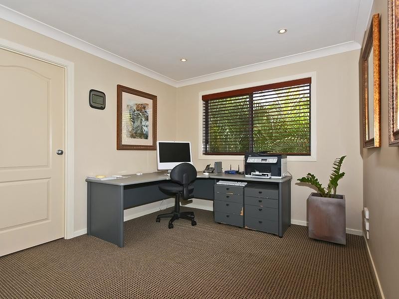 63/117 Palm Meadows Drive, Carrara QLD 4211