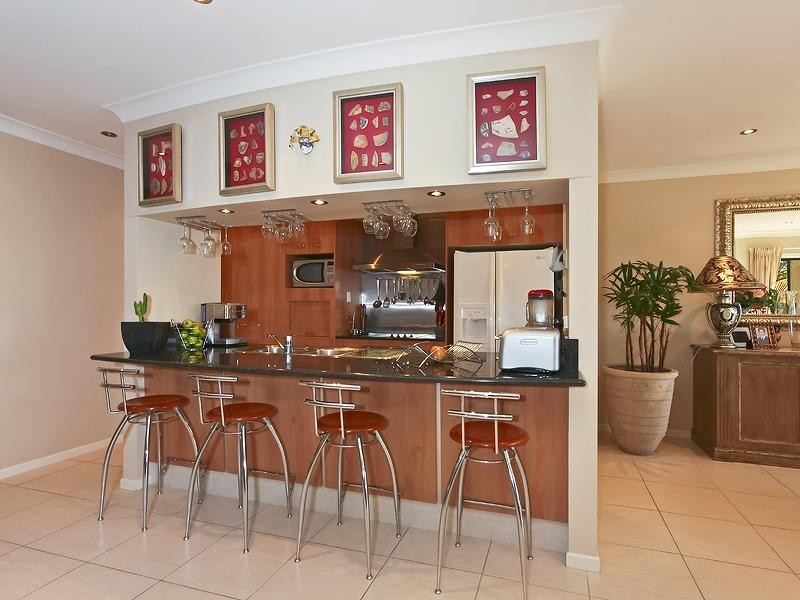 63/117 Palm Meadows Drive, Carrara QLD 4211