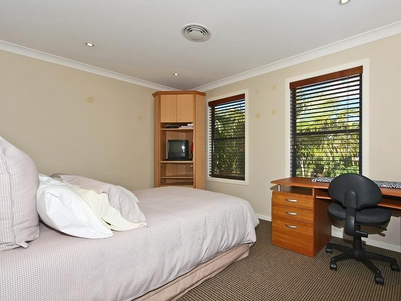 63/117 Palm Meadows Drive, Carrara QLD 4211