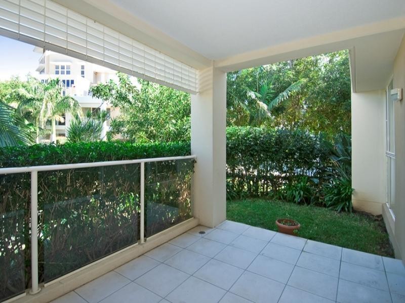 150/251 Varsity Parade, Varsity Lakes QLD 4227