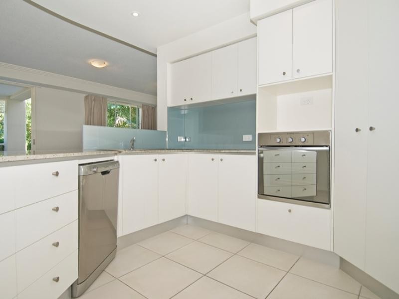 150/251 Varsity Parade, Varsity Lakes QLD 4227