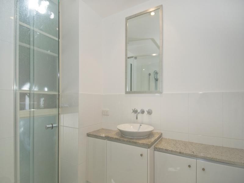 150/251 Varsity Parade, Varsity Lakes QLD 4227