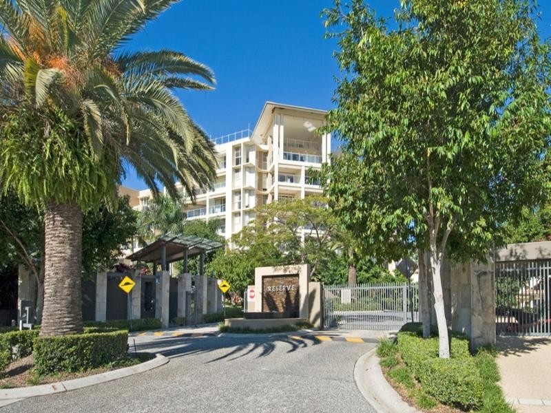 150/251 Varsity Parade, Varsity Lakes QLD 4227