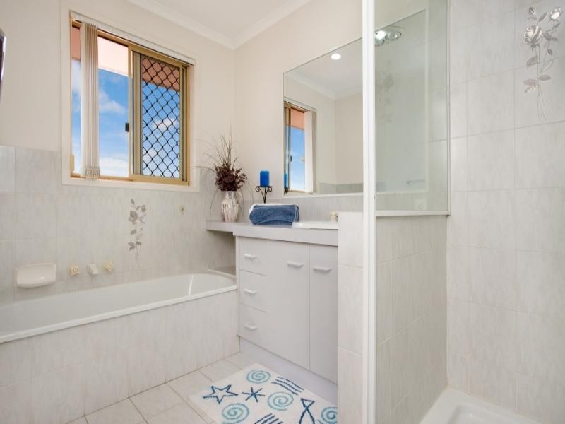 3 Longmorn Crescent, Merrimac QLD 4226