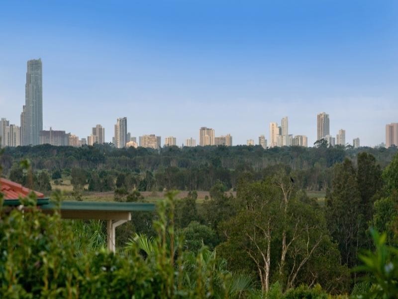 3 Longmorn Crescent, Merrimac QLD 4226